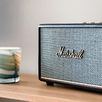 Amazing And Perfectly Situated Apartment *