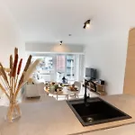 Amazing And Perfectly Situated * Nieuwpoort