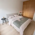 Apartment Amazing And Perfectly Situated *