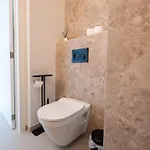 Apartment Amazing And Perfectly Situated *