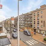 Amazing And Perfectly Situated Apartment *