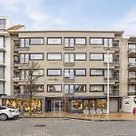 Apartment Amazing And Perfectly Situated Nieuwpoort