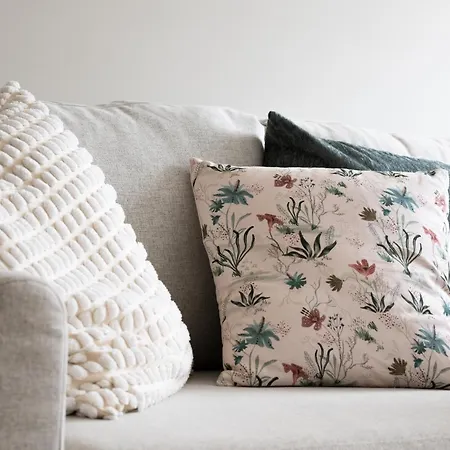 Amazing And Perfectly Situated